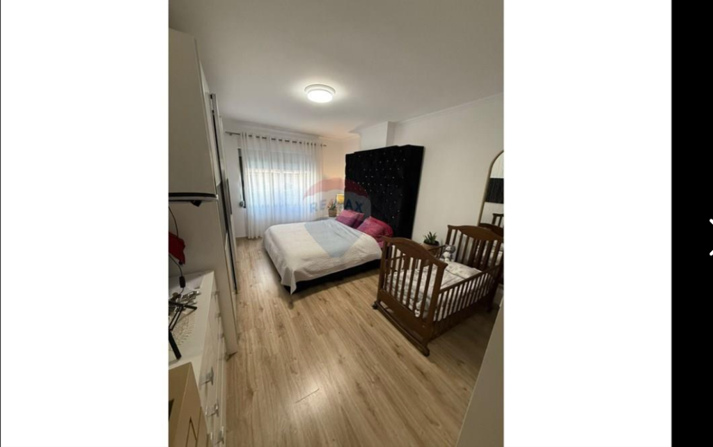 Apartament per shitje 2+1+2 tek Astiri