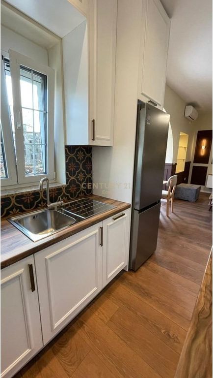 Appartamento 2+1 In Affitto a Vollga, Durrës !!