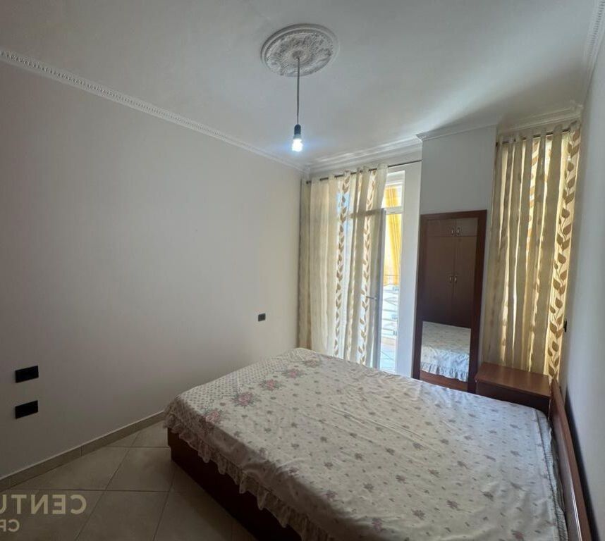 Apartment 2+1 for sale in Ali Demi