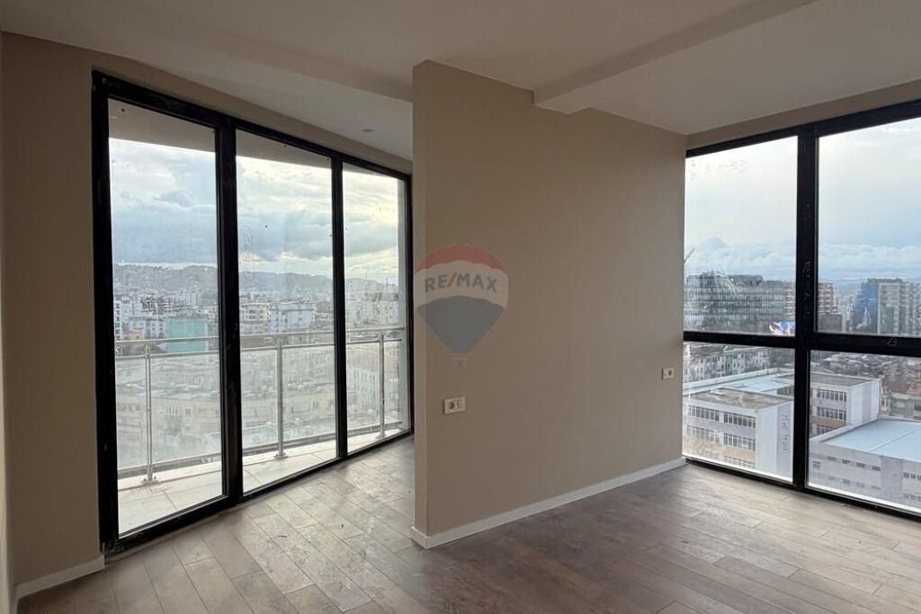 APPARTAMENTO 2+1 IN VENDITA PRESSO MINE PEZA!