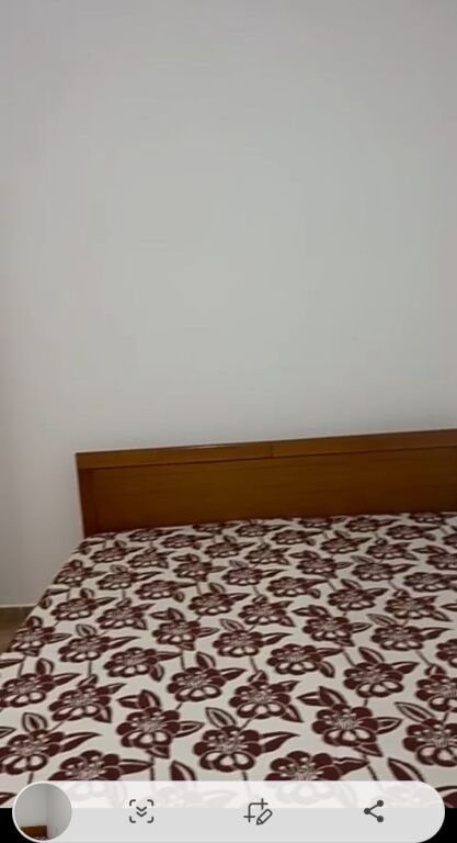 Apartament per qira tek Pallatet Çabej
