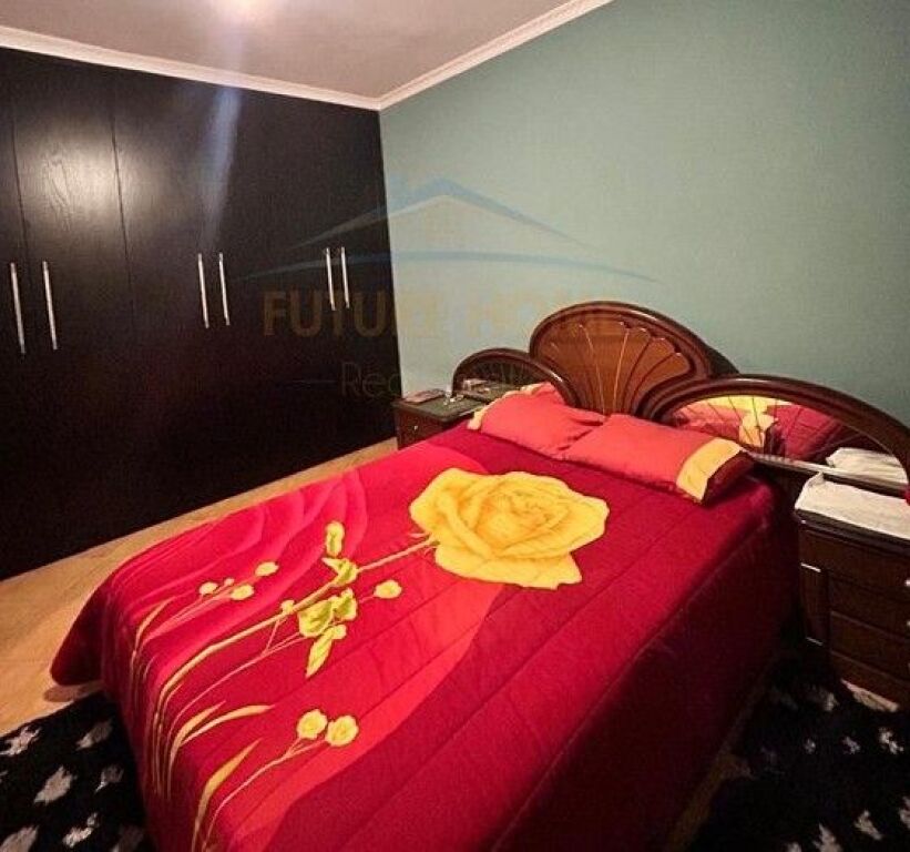 Affitto, Appartamento 2+1, Fresk, Tirana