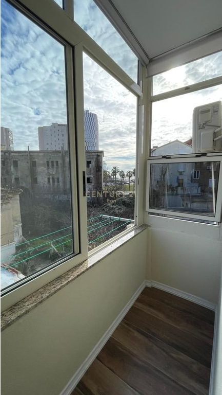 Appartamento 2+1 In Affitto a Vollga, Durrës !!