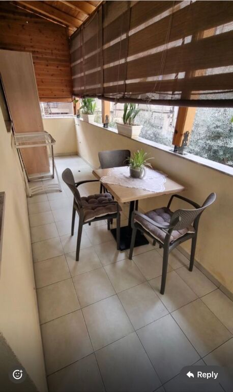 2+1,i mobiluar,kat vile,te hotel mondiali,21 dhjetori,500 mije leke