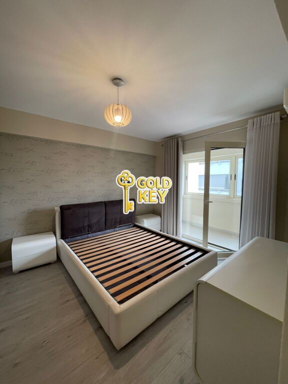 🏡 SHITET APARTAMENT 2+1 + BALLKON – Qendër, Durrës ☎️  💰 Çmimi: 140,000 €