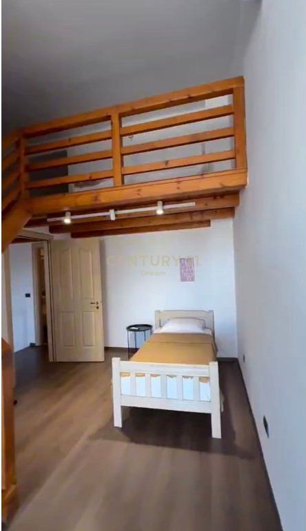 DUPLEX FOR SALE AT KODRA E DIELLIT