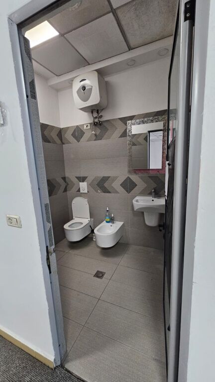 Ambjent biznesi,Ish Ekspozita!