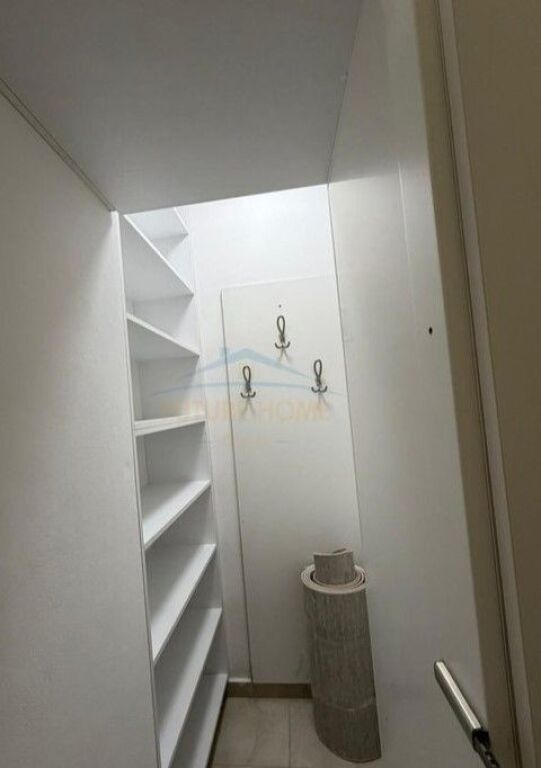 Qera , Apartament 1+1 , Liqeni i thate ,Tirane