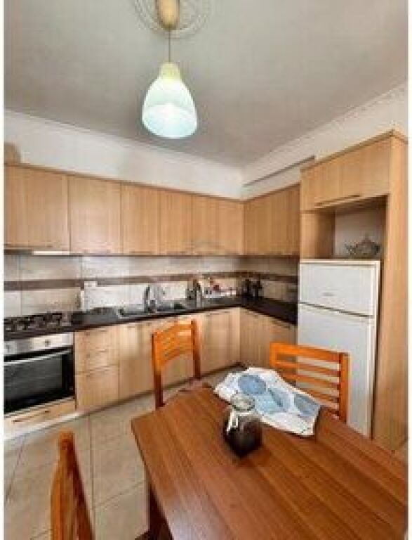 Rent, Apartment 2+1, New Ring