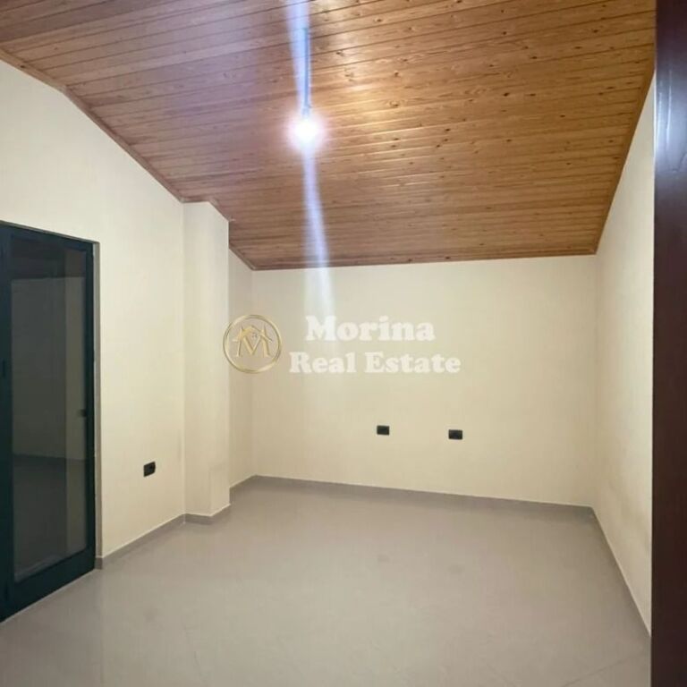 Qera | Vilë 3 + 1 | Sauk | 1000 €/muaj