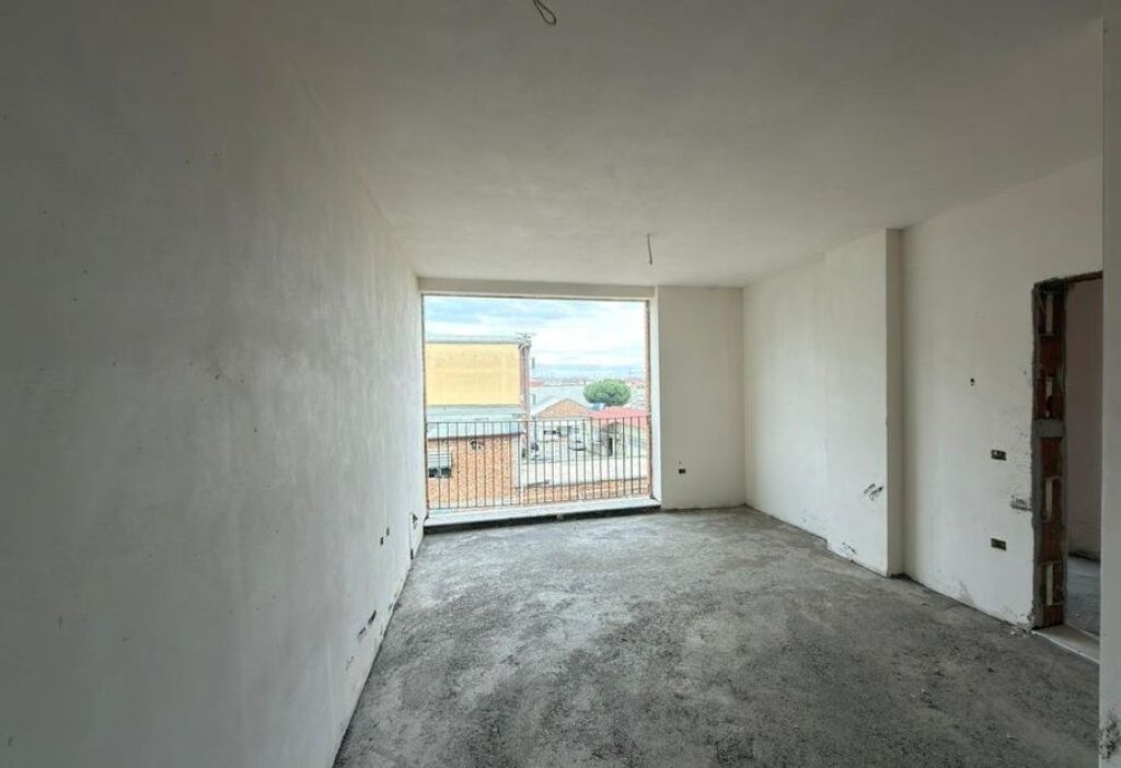 Apartment 1+1 for sale at Siri Kodra