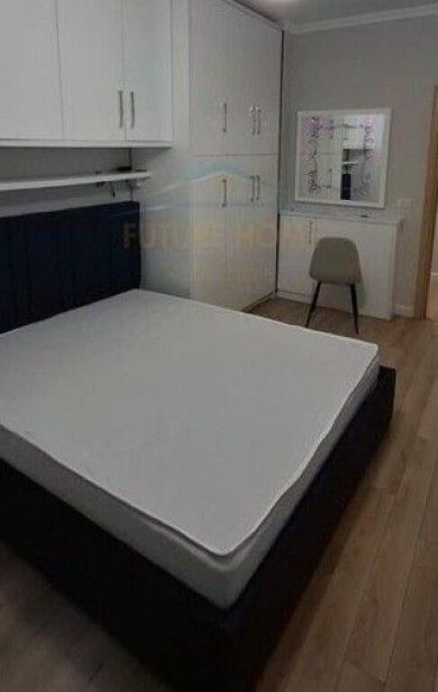 Affitto, Appartamento 1+1, Kodra e Diellit, Tirana