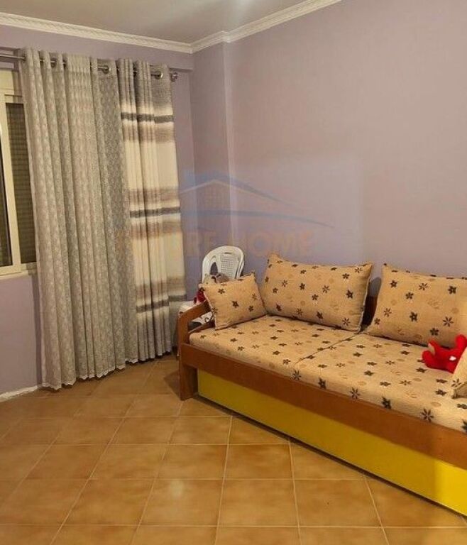 Affitto, Appartamento 2+1, Fresk, Tirana