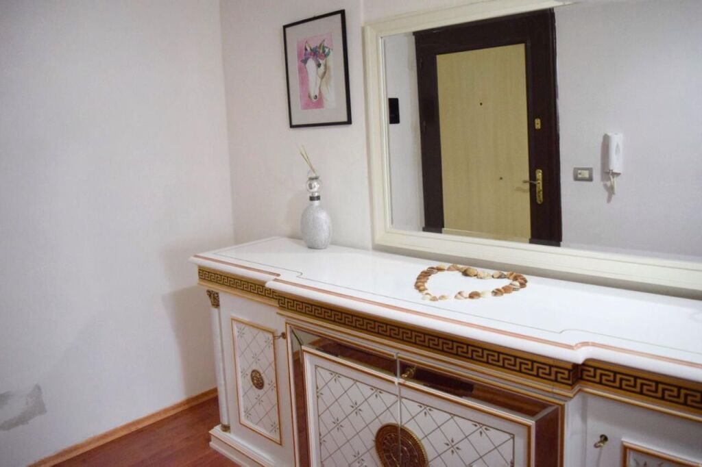 🏡 SHITET APARTAMENT 1+1 SHKEMBI KAVAJES HOTEL MAJESTIK