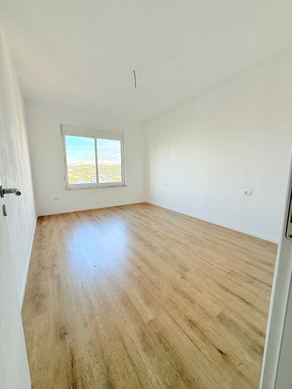 Apartament 1+1 ne shitje ne plazh iliria