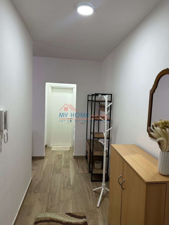 Apartament 2+1 me Qira Univers City Tirane
