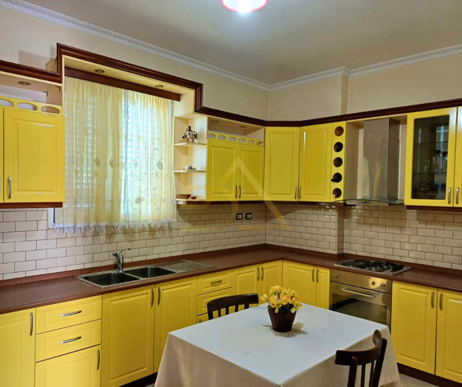 Shitet Vilë – Fier, Kryengritje e Fierit