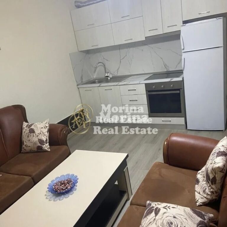 Affitto | Appartamento 2 + 1 | Via Siri Kodra | 450 €/mese