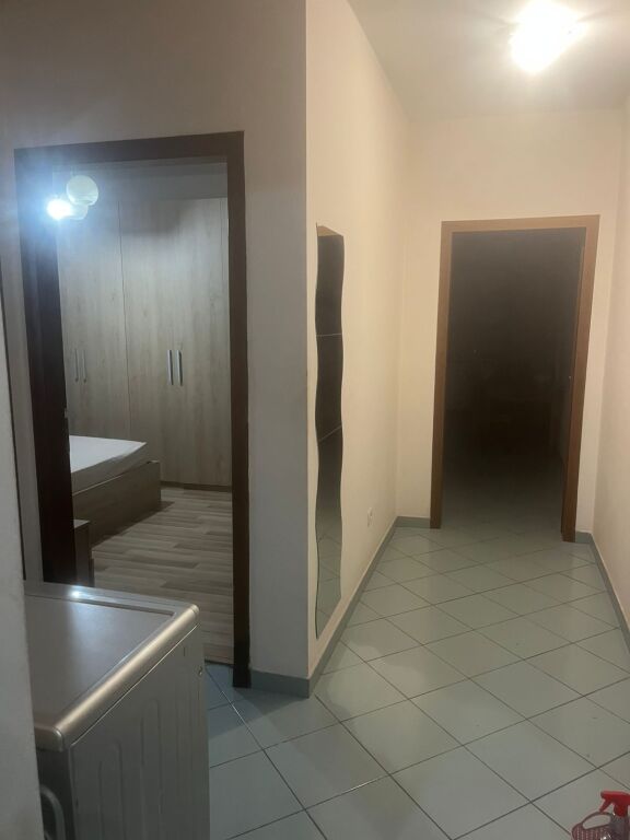 APPARTAMENTO 1+1 IN VENDITA SOPRA KRISTAL CENTER