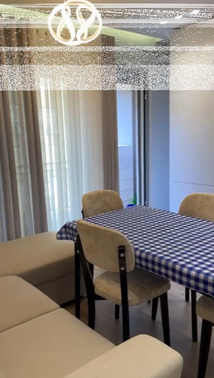 Apartament 2+1, Pazari i Ri!