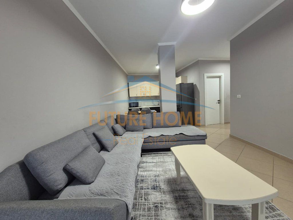 Shitet, Apartament 2+1+2, Don Bosko, Tiranë. PRI64081