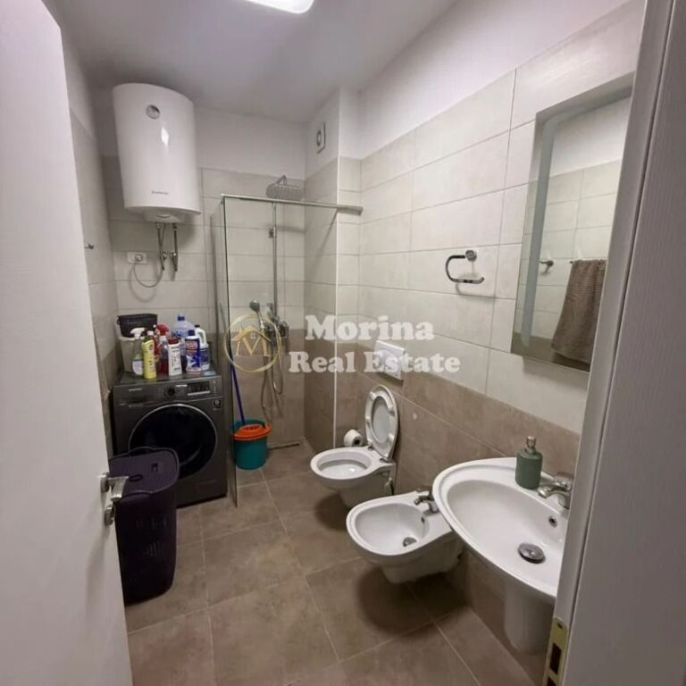 Qera | Apartament 1 + 1 | 21 Dhjetori,Kompleksi Kontakt| 570 €/muaj