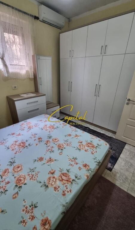 APARTMENT FOR RENT 2+1 21 DECEMBER 50,000 LEKE