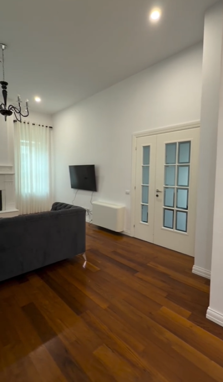 VILE PER QERA 3 KATESHE TEG 4.500 EURO