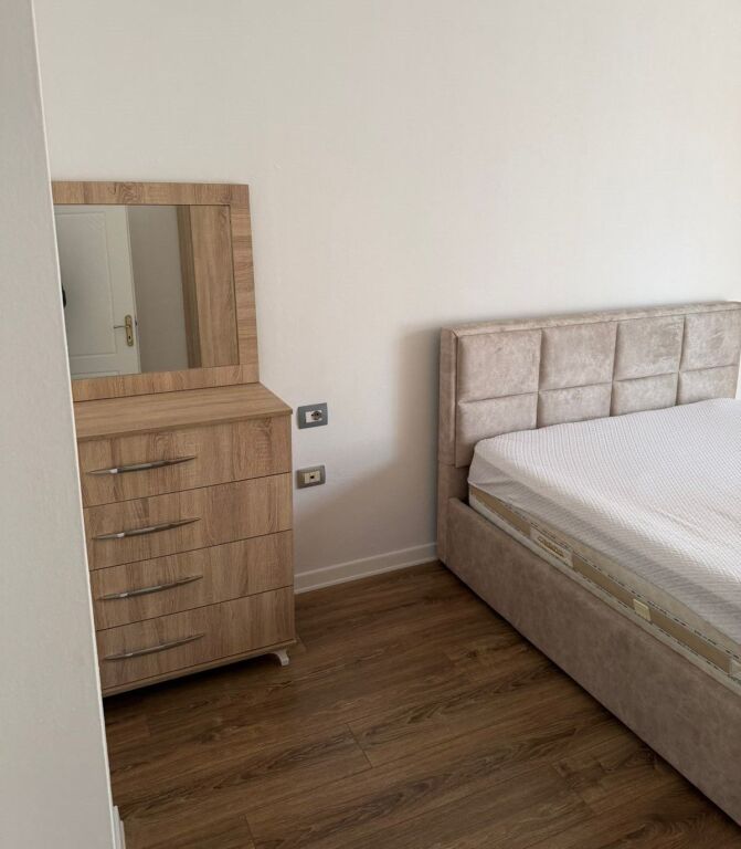 🏡 JEPET ME QIRA APARTAMENT 1+1 – Astir