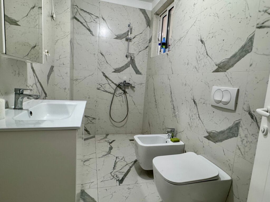 ✨ Apartament 2+1 + Post Parkimi tek Inxhinieria e Ndërtimit ✨