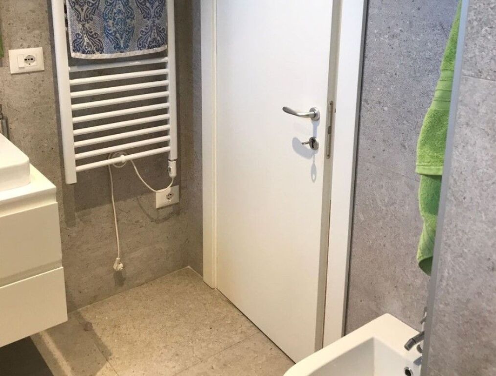 🏡 JEPET ME QIRA APARTAMENT 1+1 – Astir