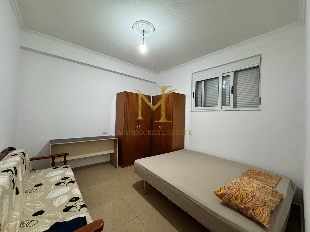 APARTMENT 2+1+2 BATHROOMS, ILIRIA BEACH
