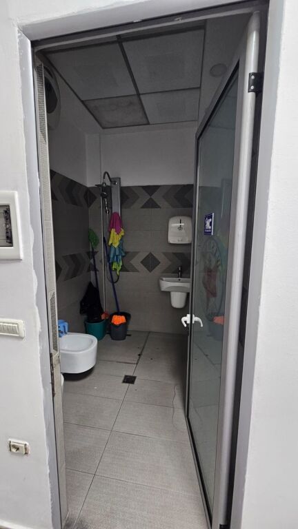 Ambjent biznesi,Ish Ekspozita!