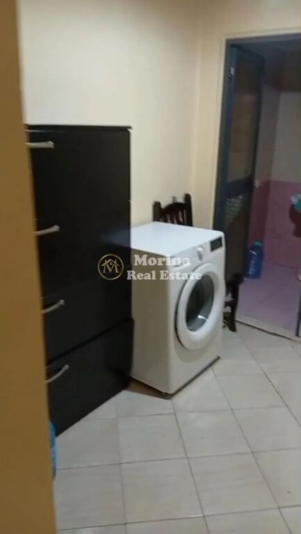 Affitto | Appartamento 2 + 1 | Via 5 Maji Concord | 500 €/mese