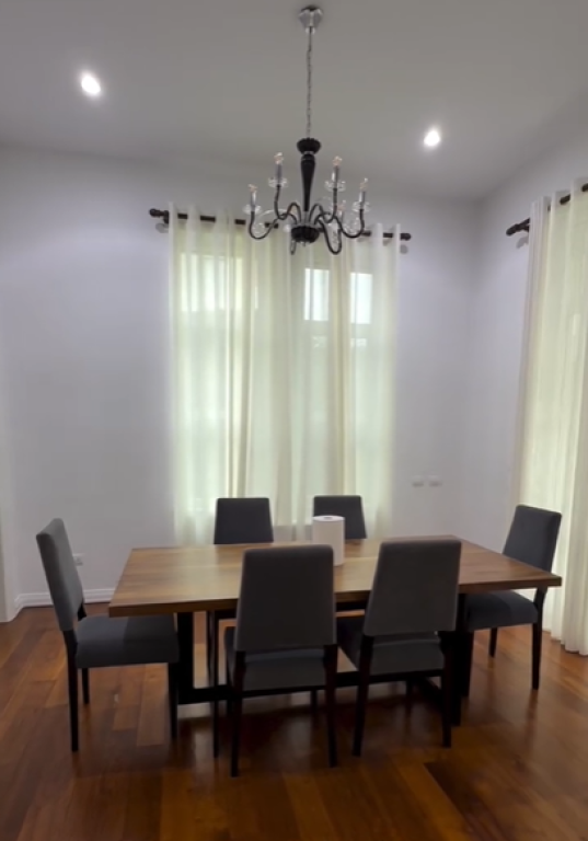 VILE PER QERA 3 KATESHE TEG 4.500 EURO