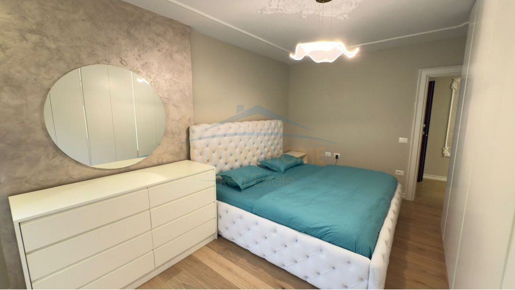 Apartment 2+1+2 +2 parking spaces for sale Bogdaneve Street