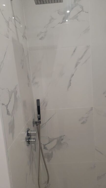 For rent 1+1 Rr.Dritan Hoxha  E88 Price:600€