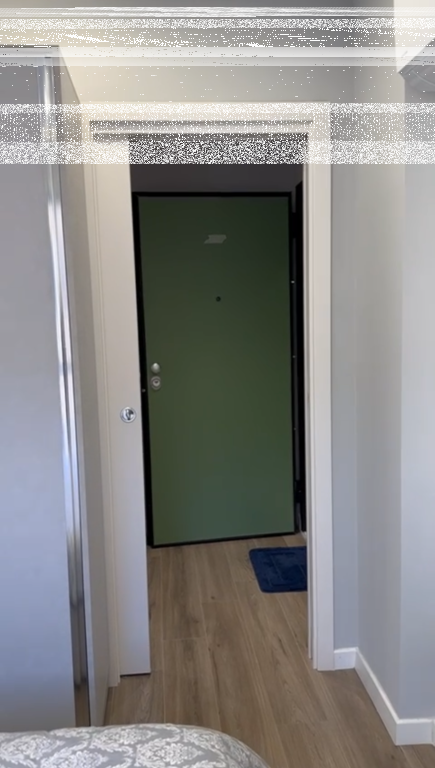 Apartament 2+1, Pazari i Ri!