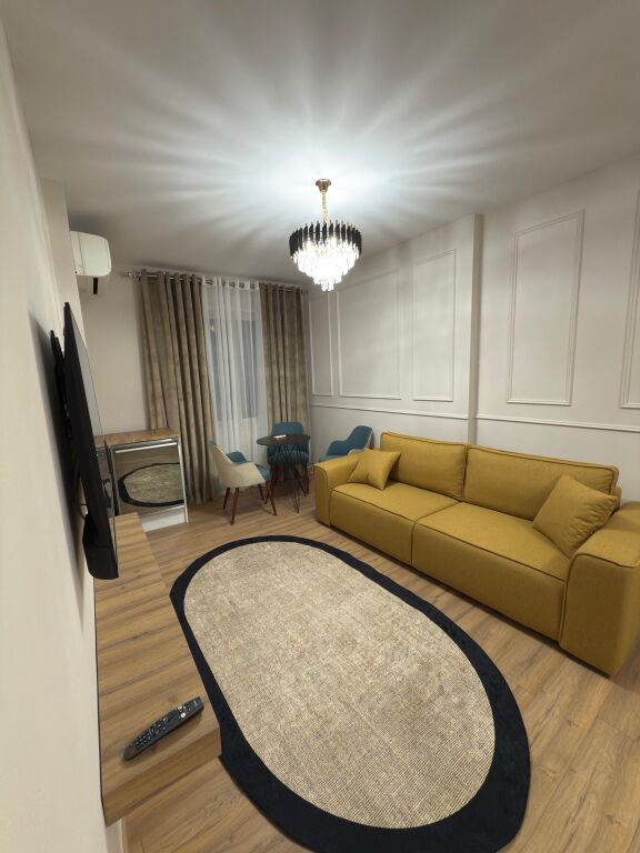 For rent 2+1 Islam Alla St.