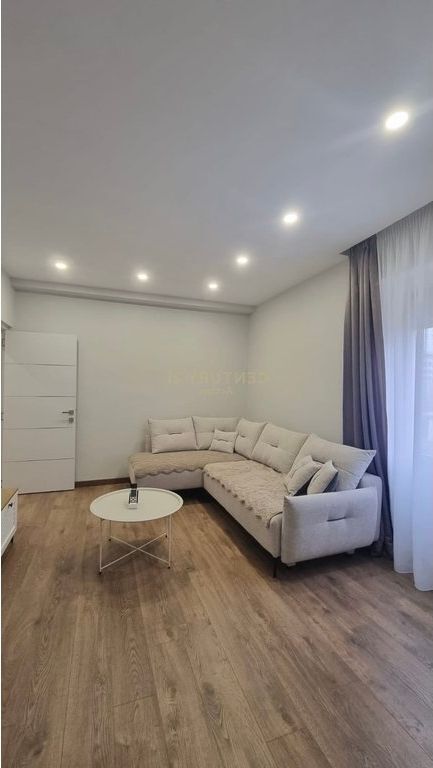 Appartamento 2+1 in affitto al rondò dell'Uccello Nero!