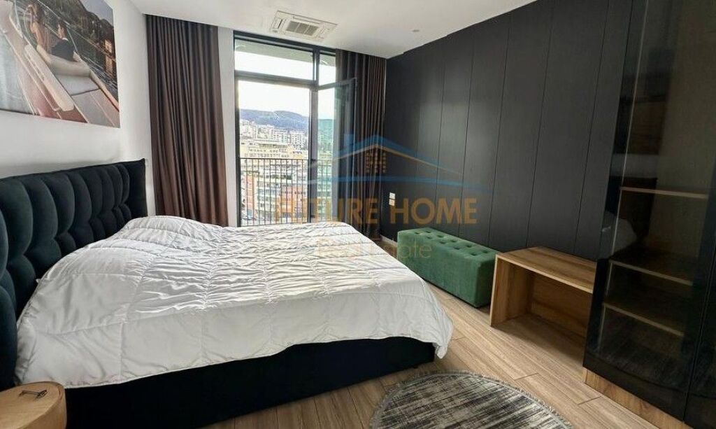 Shitet , Apartament Luksoz 2+1+2 , Lake View Residence