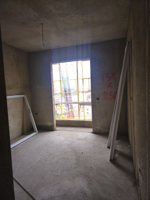 💥 104.600€ 💥Apartment 2+1 for sale at Univers City