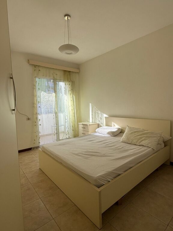 Esclusivo appartamento 2+1+2 in affitto – Bllok