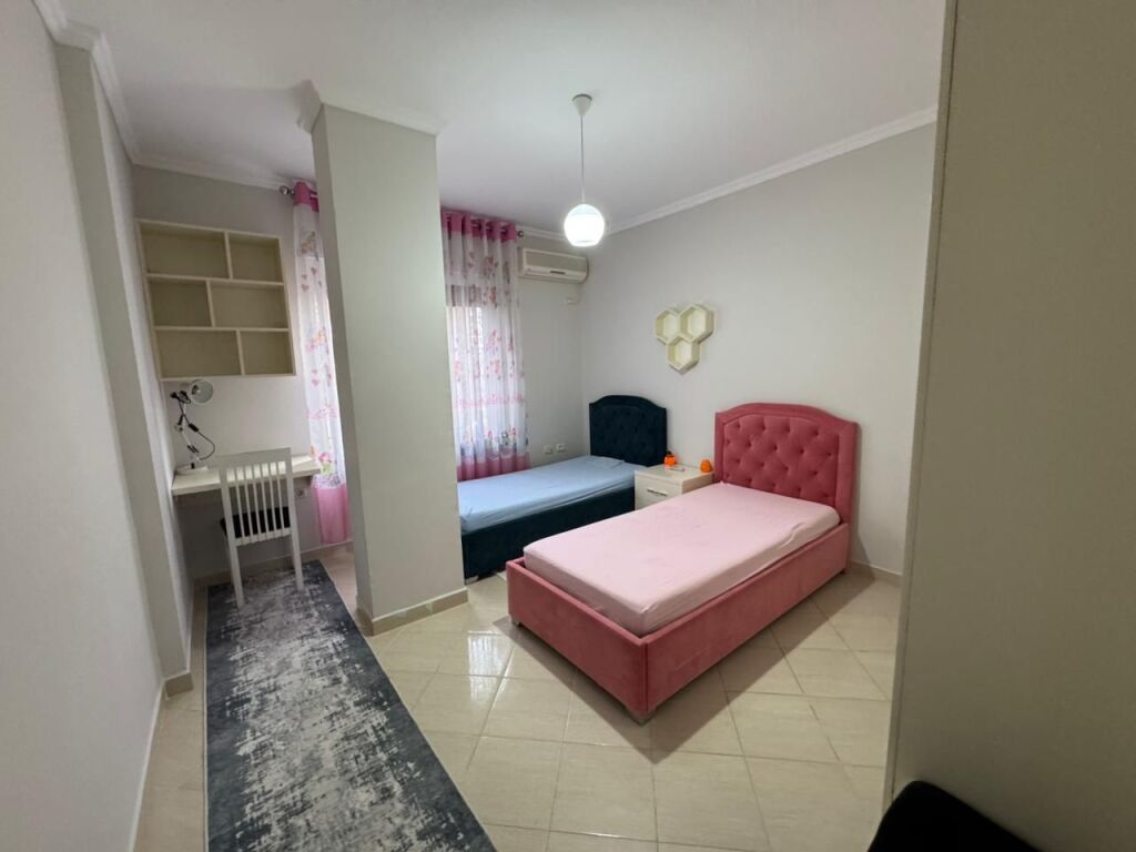 📣 Jepet me qira apartament 2+1 📍 Kodra e Diellit💶 Çmimi: 600 € / muaj