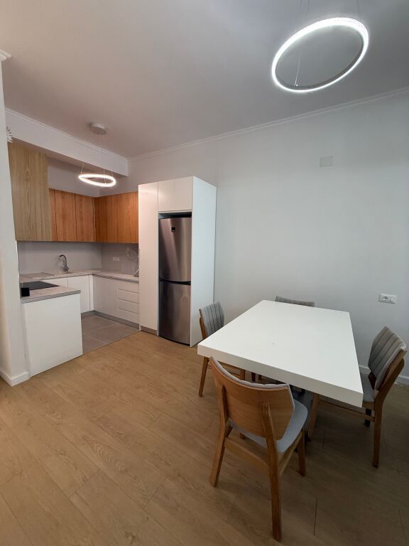 Appartamento 2+1 in affitto Lago Secco
