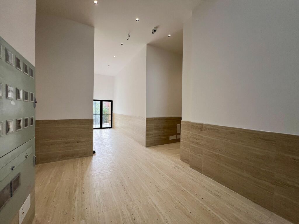 Apartament modern për shitje pranë Lungomare – Ndërtim i ri 2026