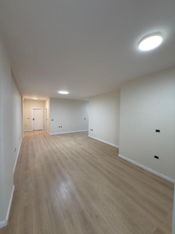 Apartment for Sale - Kodra e Diellit