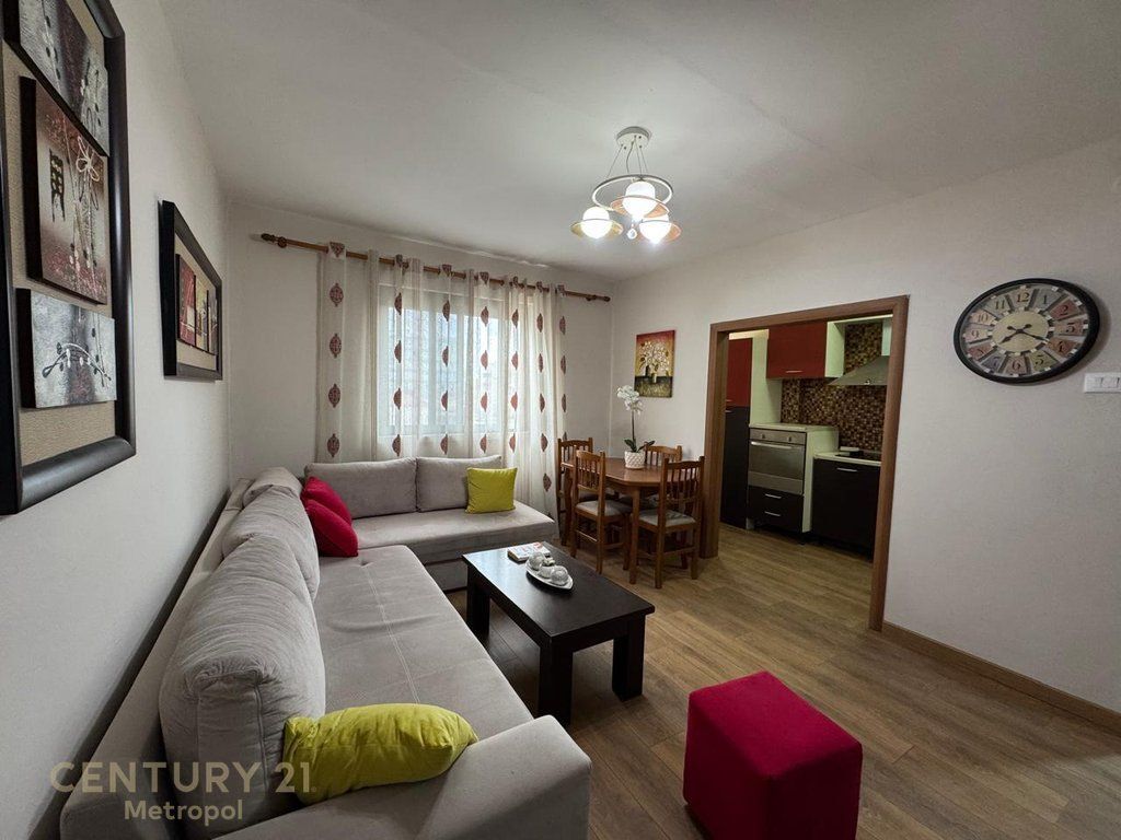 Appartamento 2+1 in vendita vicino agli Ospedali