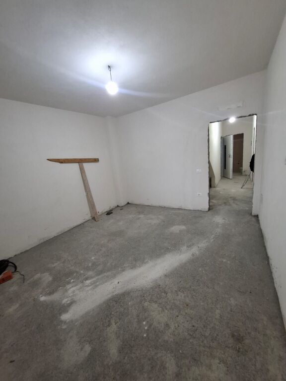 Jepet me Qera Ambjent Biznesi tek Muzeumi ne Durres