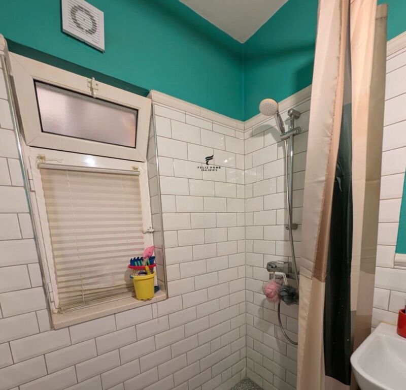 FOR SALE APARTMENT 2+1 ISH PARKU 17,500,000 LEKE